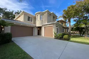 3611 Terrace Pl, Carlsbad, CA 92010 - Photo 1