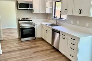 2732 Luciernaga St, Carlsbad, CA 92009 - Photo 1