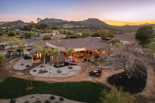 15636 Sage Hill Dr, Ramona, CA 92065 - Photo 1