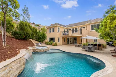 702 Costa Del Sur, San Marcos, CA 92078 - Photo 1