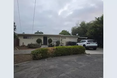 747 McGavran Drive, Vista, CA 92081 - Photo 1