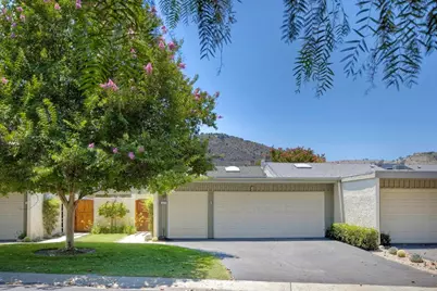 16025 El Tae, Pauma Valley, CA 92061 - Photo 1