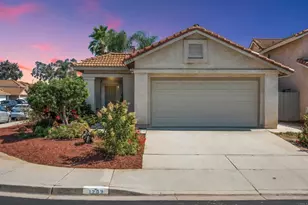 1203 Corte Cielo, San Marcos, CA 92069 - Photo 1