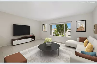 230 Candice Place, Vista, CA 92083 - Photo 1