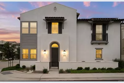444 Clubhouse Drive, San Marcos, CA 92078 - Photo 1