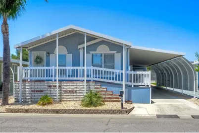 2300 East Valley Parkway Parkway #162, Escondido, CA 92027 - Photo 1