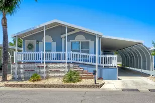 2300 East Valley Parkway Parkway, Escondido, CA 92027 - Photo 1