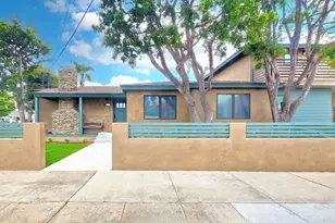 605 Morse St, Oceanside, CA 92054 - Photo 1