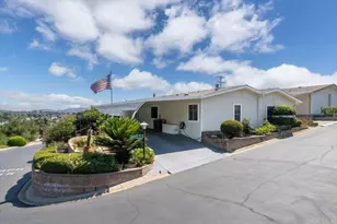 909 Richland Rd, San Marcos, CA 92069 - Photo 1