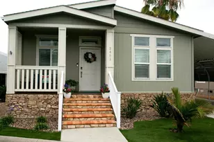 3461 Don Arturo Dr, Carlsbad, CA 92010 - Photo 1