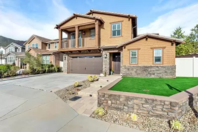 35805 E Shetland Hls, Fallbrook, CA 92028 - Photo 1