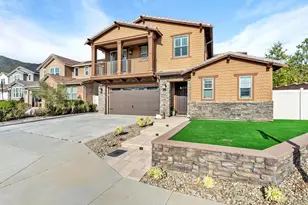 35805 E Shetland Hills, Fallbrook, CA 92028 - Photo 1