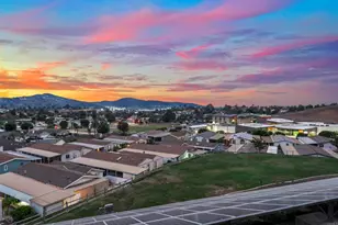 909 Richland Rd, San Marcos, CA 92069 - Photo 1