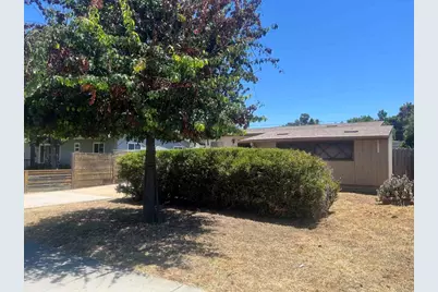 1145 E 3rd Avenue, Escondido, CA 92025 - Photo 1