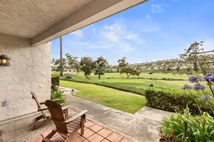 2510 Navarra Dr, Carlsbad, CA 92009 - Photo 1