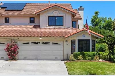 708 Summersong Lane, Encinitas, CA 92024 - Photo 1