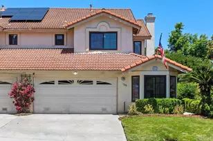 708 Summersong Ln, Encinitas, CA 92024 - Photo 1