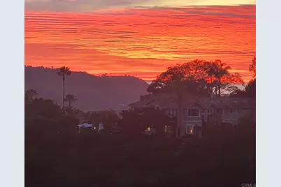 3116 Vista Bonita, Carlsbad, CA 92009 - Photo 1