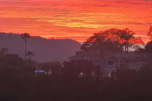 3116 Vista Bonita, Carlsbad, CA 92009 - Photo 1