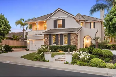 8037 Avenida Secreto, Carlsbad, CA 92009 - Photo 1