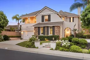 8037 Avenida Secreto, Carlsbad, CA 92009 - Photo 1