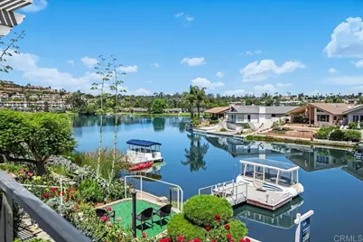 1404 La Plaza Drive, San Marcos, CA 92078 - Photo 1