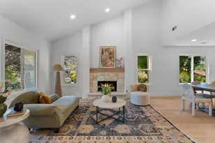 1162 Jugador Ct, San Marcos, CA 92078 - Photo 1