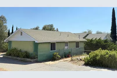 1705 E Alvarado Street, Fallbrook, CA 92028 - Photo 1
