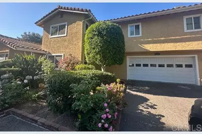 3611 Prince Street, Escondido, CA 92025 - Photo 1