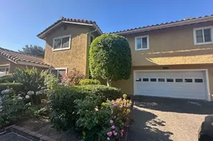 3611 Prince St, Escondido, CA 92025 - Photo 1