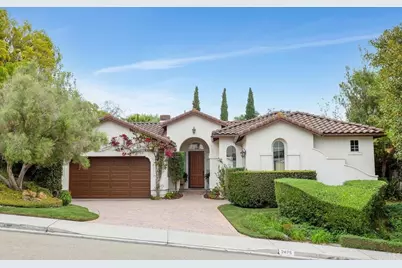 2875 Rancho Cortes, Carlsbad, CA 92009 - Photo 1