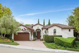 2875 Rancho Cortes, Carlsbad, CA 92009 - Photo 1