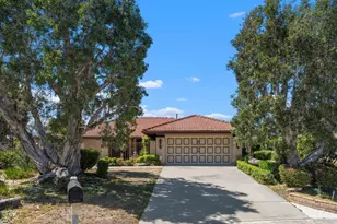 1502 Vanessa Cir, Encinitas, CA 92024 - Photo 1