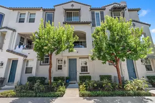 2494 Antlers Way, San Marcos, CA 92078 - Photo 1