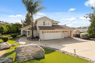 25250 Hereford Dr, Ramona, CA 92065 - Photo 1