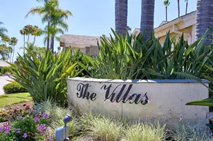 16048 Via Viajera, Rancho Santa Fe, CA 92091 - Photo 1