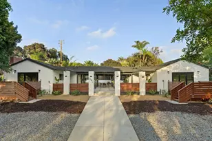 1482 Avocado Rd, Oceanside, CA 92054 - Photo 1