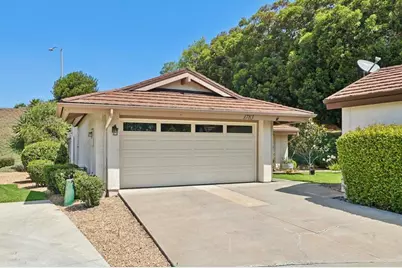 1783 Calle Del Arroyo, San Marcos, CA 92078 - Photo 1