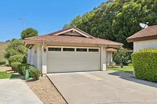 1783 Calle Del Arroyo, San Marcos, CA 92078 - Photo 1