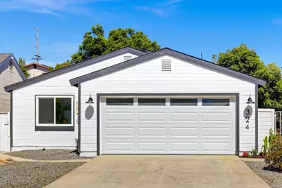 324 Shady Glen Drive, Fallbrook, CA 92028 - Photo 1