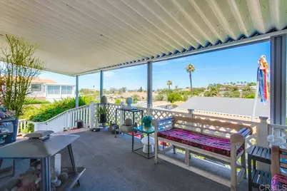 1930 W San Marcos Blvd #267, San Marcos, CA 92078 - Photo 1