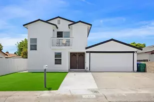 11262 Ganesta Rd, San Diego, CA 92126 - Photo 1