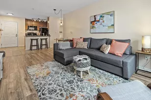 1435 India St, San Diego, CA 92101 - Photo 1