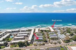 153 Del Mar Shores, Solana Beach, CA 92075 - Photo 1