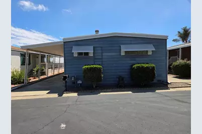 444 El Camino Real #96, Encinitas, CA 92024 - Photo 1