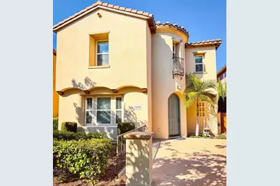 13529 Scarlet Sage Trail, San Diego, CA 92130 - Photo 1