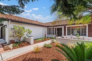 2663 Sutter St, Carlsbad, CA 92010 - Photo 1