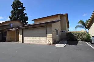 974 Marlin Dr, Vista, CA 92084 - Photo 1