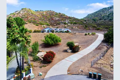 11592 Kaywood, Escondido, CA 92026 - Photo 1