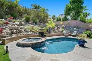 593 Paloma Ct, Encinitas, CA 92024 - Photo 1